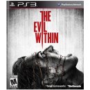 The Evil Within