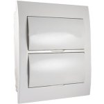 SEZ STI464-24 – Sleviste.cz