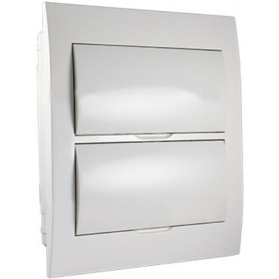 SEZ STI464-24 – Sleviste.cz