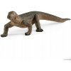 Figurka Schleich 14826 Varan komodský