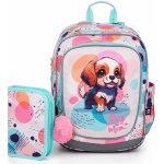 Topgal ENDY 24049 G Set Small – Sleviste.cz