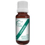 Karel Hadek Candiol Směs éterických olejů 10 ml – Hledejceny.cz