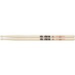 Vic Firth AH7A – Zboží Dáma