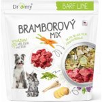 Dromy Bramborový mix 1 kg – Zboží Dáma