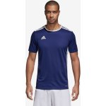adidas dres Entrada 18 Jr zelený – Zbozi.Blesk.cz