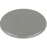 SONIX krytka zavařovací na víčko OMNIA 83 (5ks) nerez – Hledejceny.cz