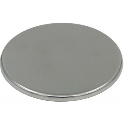 SONIX krytka zavařovací na víčko OMNIA 83 (5ks) nerez – Hledejceny.cz