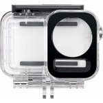 Osmo Action 3 Waterproof Case CP.OS.00000228.01 – Zboží Mobilmania