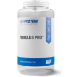 MyProtein Tribulus Pro 270 kapslí – Hledejceny.cz