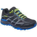 Bennon Calibro Low blue – Zboží Mobilmania
