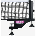 Butterfly Europa – Zboží Dáma