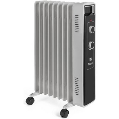 G21 G21-777063 – Zboží Dáma