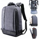 K&F Concept Black Mist 1/4 ND 2-32x 52mm – Zboží Živě