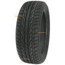 Osobní pneumatika Dunlop SP Sport Maxx 225/45 R17 94Y