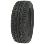 Dunlop Sport Maxx RT 215/55 R16 93Y – Zbozi.Blesk.cz