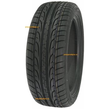 Dunlop SP Sport Maxx 225/45 R17 94Y