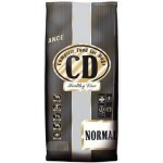 CD Adult Normal 15 kg – Sleviste.cz