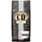 Delikan CD Adult Normal 15 kg – Zboží Dáma