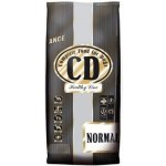 CD Adult Normal 15 kg – Hledejceny.cz