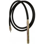Geko G80247 Hadice 50mm x 6m pro vibrátor WG-551 – Hledejceny.cz