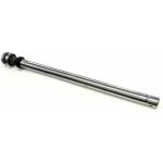 Sada závitové tyče s maticí a tubou ATS30 AGS/DGS – Sleviste.cz