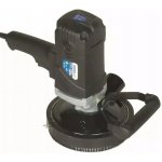 Dedra DED7747 – Zbozi.Blesk.cz