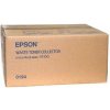 Odpadní nádobka Epson C13S050194 - originální