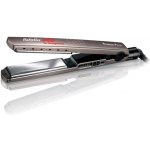 BaByliss Pro 2091 – Hledejceny.cz