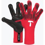 T1TAN Rebel 2.0 Solar Red – Zboží Dáma