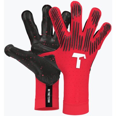 T1TAN Rebel 2.0 Solar Red – Zboží Dáma