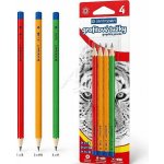 Centropen 9510 4 ks – Zboží Dáma