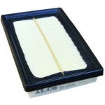 Vzduchový filtr ALCO FILTER MD-8688 – Hledejceny.cz