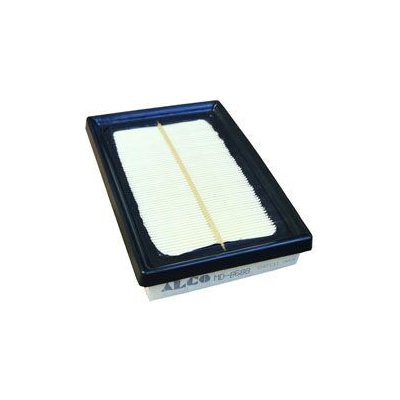 Vzduchový filtr ALCO FILTER MD-8688 – Hledejceny.cz