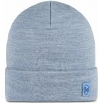 Buff Merino Heavyweight Solid Light Blue – Hledejceny.cz