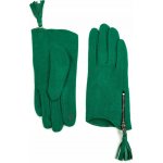 Art Of Polo Rk23384-3 green – Hledejceny.cz