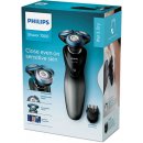 Philips S7960/17