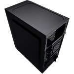 Gembird Fornax K300 CCC-FC-K300 – Zboží Živě