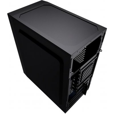 Gembird Fornax K300 CCC-FC-K300 – Zboží Živě