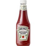 Heinz Kečup jemný 570 g – Zboží Dáma