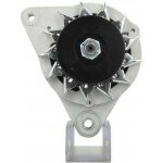 Alternátor Mahindra 36A 26021276 +Line – Hledejceny.cz