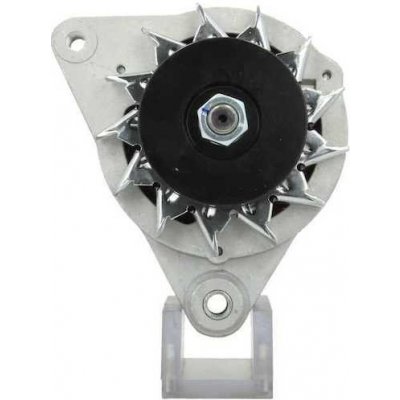 Alternátor Mahindra 36A 26021276 +Line – Hledejceny.cz