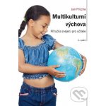 Multikulturní výchova – Hledejceny.cz