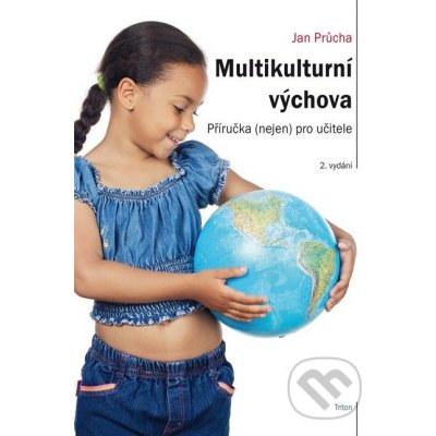 Multikulturní výchova – Hledejceny.cz