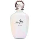 Salvatore Ferragamo Amo Ferragamo tělové mléko 200 ml