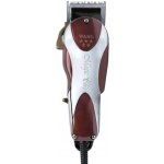 Wahl Magic Clip 4004-0472 – Zbozi.Blesk.cz