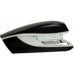 Leitz 5523 – Zboží Živě