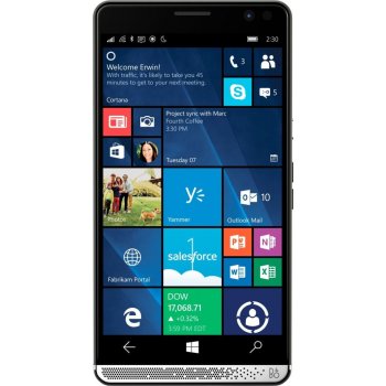 HP Elite x3