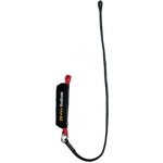 Singing Rock Reactor 3 "I" – Zboží Mobilmania