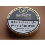 Rattray´s Tower Bridge 50 g – Zboží Mobilmania