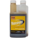 NAF Recover pro zotavení po náročném výkonu 0,5 l – Zboží Dáma NAF Recover pro zotavení po náročném výkonu 0,5 l – Zboží Dáma